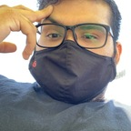 Leaked riznisa onlyfans leaked