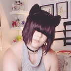 Leaked rizumari onlyfans leaked