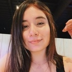 Leaked rlyosom onlyfans leaked