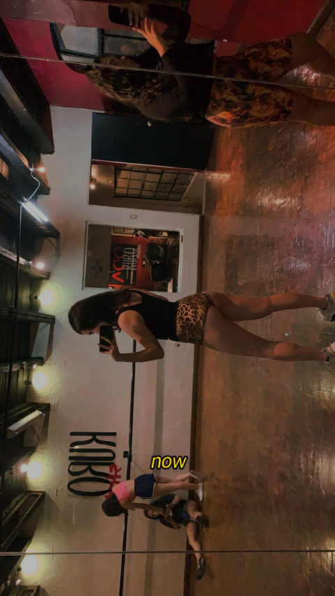 Leaked rlyosom header onlyfans leaked