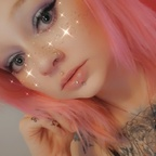 Leaked rnbow420 onlyfans leaked