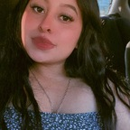 Leaked ro46175805 onlyfans leaked