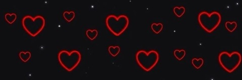 Leaked ro_goddess header onlyfans leaked