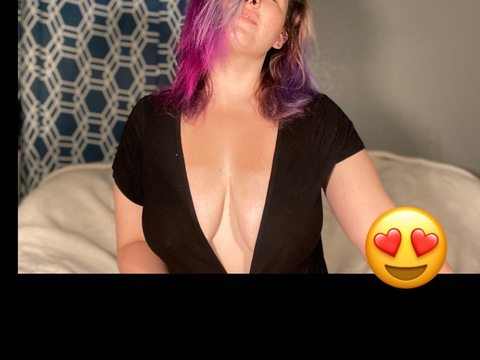 Leaked roanokelovers header onlyfans leaked