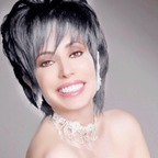 Leaked robbinyoung onlyfans leaked