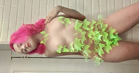 Leaked robinejc_k3 header onlyfans leaked