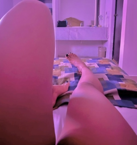 Leaked roblexgr header onlyfans leaked