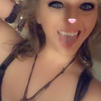 Leaked roblonde07 onlyfans leaked