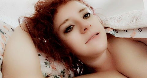 Leaked roblonde07 header onlyfans leaked