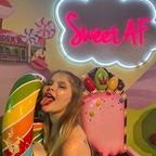 Leaked robynundercover onlyfans leaked