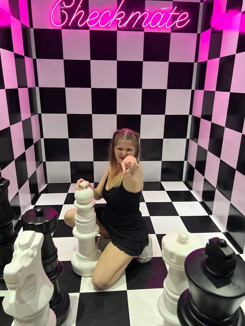 Leaked robynundercover header onlyfans leaked