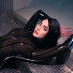 Leaked robynwildexo onlyfans leaked