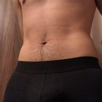 Download roccoboy18 OnlyFans content for free 

 profile picture