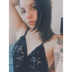 Leaked rocio222 onlyfans leaked