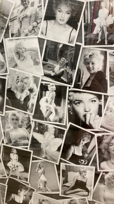 Leaked rocknrollcleopatra header onlyfans leaked