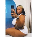 Leaked rockydijon onlyfans leaked