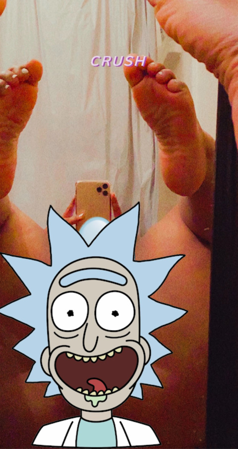 Leaked rockydijon header onlyfans leaked