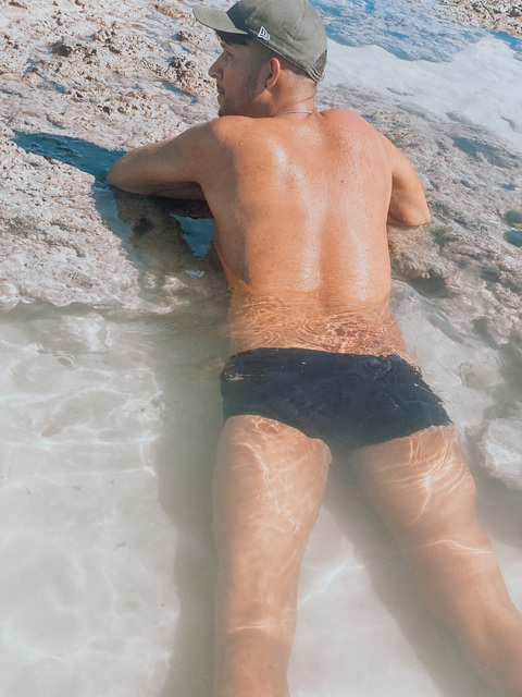 Leaked rodriguesxrec header onlyfans leaked