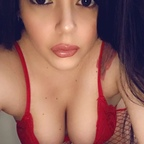 Leaked roguedarling_ onlyfans leaked