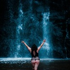 Leaked roguegoddess45 onlyfans leaked