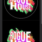 roguehouse (Rogue House) free OnlyFans Leaked Pictures and Videos 

 profile picture