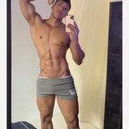 roimoss OnlyFans Leak 

 profile picture