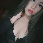 Leaked roisabbey onlyfans leaked