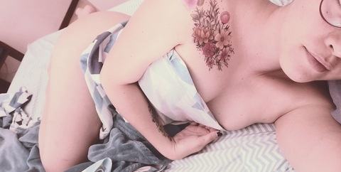 Leaked rojita22 header onlyfans leaked