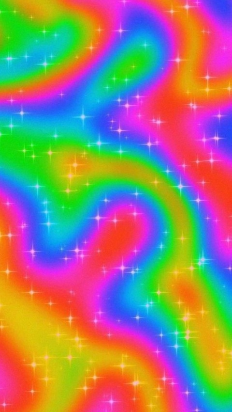 Leaked rojitasoficiall header onlyfans leaked