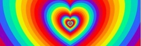 Leaked rojitasofixial header onlyfans leaked