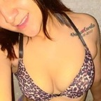 Leaked rom_baez onlyfans leaked