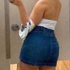 Leaked ronisexclusives onlyfans leaked