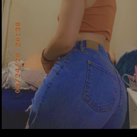 Leaked ronisexclusives header onlyfans leaked