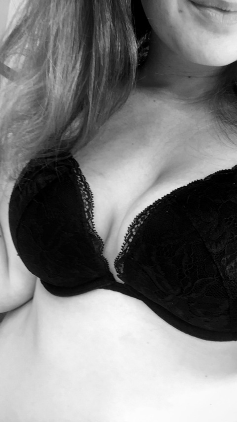 Leaked ronniestap header onlyfans leaked