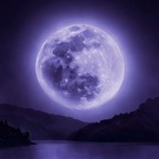 Leaked roophoria onlyfans leaked