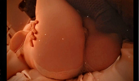 Leaked ropebunny20 header onlyfans leaked