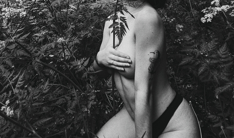 Leaked ropesnkinks header onlyfans leaked