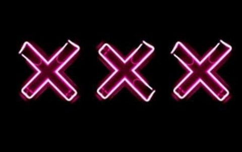 Leaked roro90402xxx header onlyfans leaked