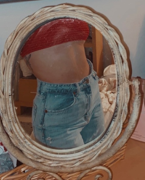 Leaked rorryquinn header onlyfans leaked