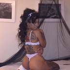 Leaked rosacosta onlyfans leaked