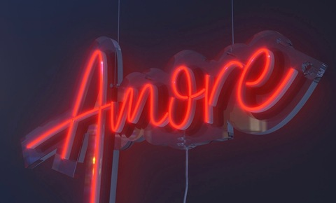 Leaked rosalie_tease header onlyfans leaked