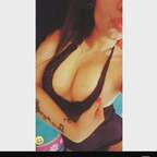 Leaked rosamelopapi onlyfans leaked