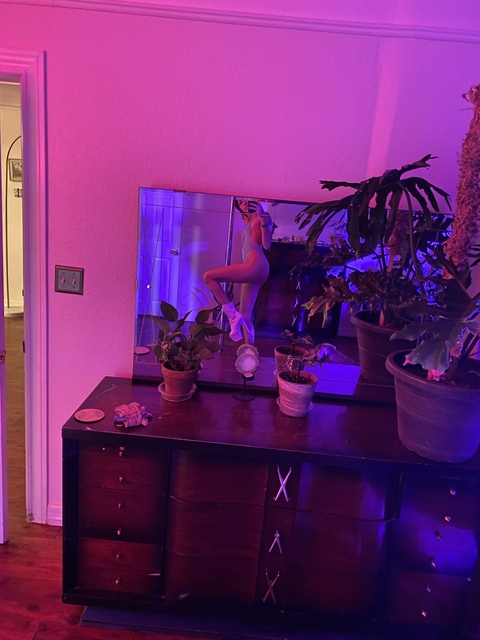 Leaked rosasphynx header onlyfans leaked