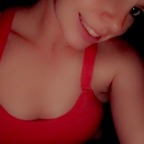 Download rose2424 OnlyFans leaks for free 

 profile picture