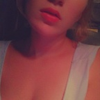 Leaked rose_3369 onlyfans leaked