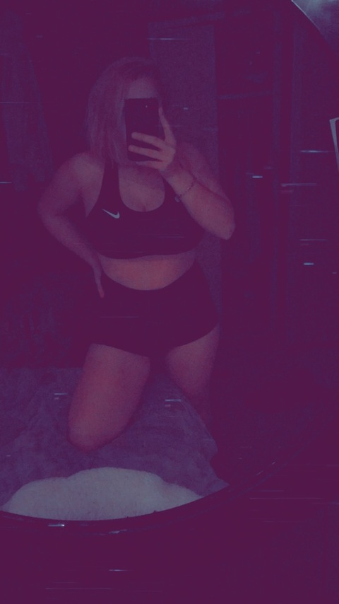 Leaked rose_nanci.com header onlyfans leaked