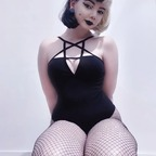 Leaked rosea_cattus onlyfans leaked