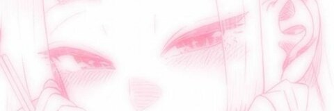 Leaked rosea_cattus header onlyfans leaked