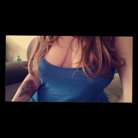 Leaked roseee1998 header onlyfans leaked