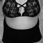 Leaked roseevelyn90 onlyfans leaked